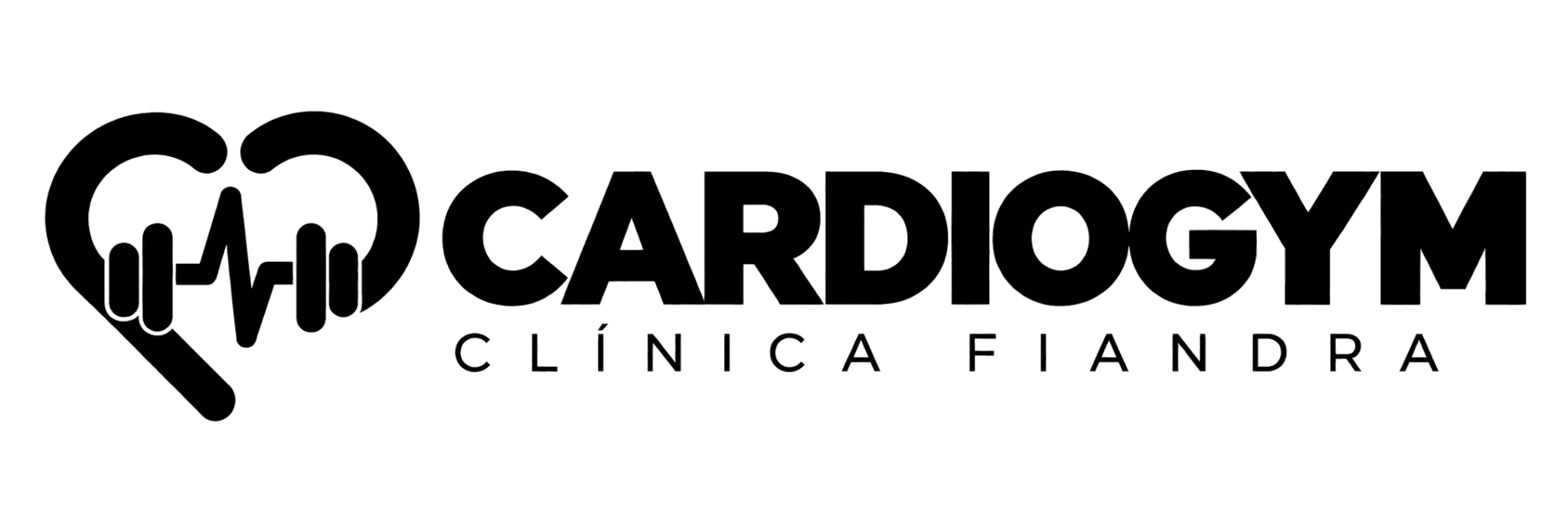Cardiogym